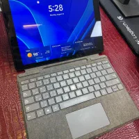 Surface Pro X|رایانه همراه|تهران, دزاشیب|دیوار
