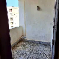 آپارتمان ۱۱۰ متری دوخواب دلباز  (مسکن سلامت)|فروش آپارتمان|مینودشت, |دیوار