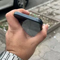 16 normal 128gig|موبایل|رشت, رشتیان|دیوار