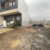 پیمانکاری و ساخت ویلا و مدیریت ساخت