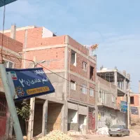 اجاره مغازه|اجارهٔ مغازه و غرفه|کلاله, |دیوار