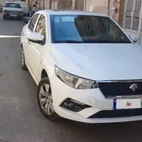 تارا وی۴ مدل۱۴۰۴|خودرو سواری و وانت|قم, امامزاده ابراهیم|دیوار