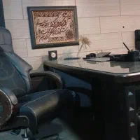 جذب مشاور آقا و خانم برای مشاورین املاک اوپه|استخدام اداری و مدیریت|بابلسر, |دیوار