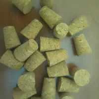 چوب پنبه بطری|ظروف نگهدارنده، پلاستیکی، یکبارمصرف|تهران, کاج|دیوار