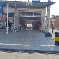 نیاز به همکار ماهر برای تست انژکتور و باطری سازی
