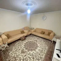 آپارتمان۵۰مترسبلان لشگرکرمان ارامنه مجیدیه وحیدیه