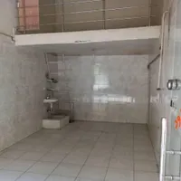 فروش مغازه ۲۲ متری در هاشمی|فروش مغازه و غرفه|تهران, هاشمی|دیوار