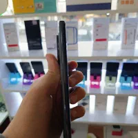 resmi note 14 pro plus|موبایل|تبریز, |دیوار