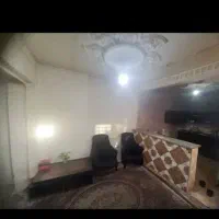 اجاره