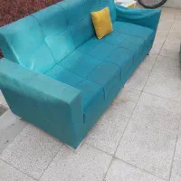 مبل کار کرده ارزان