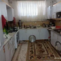 فروش خانه ویلایی ۹۴ متری ۲ خوابه سر دو نبش طبرسی|فروش خانه و ویلا|مشهد, طبرسی شمالی|دیوار