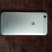 گوشی هواوی مدل GR3|موبایل|ابهر, |دیوار