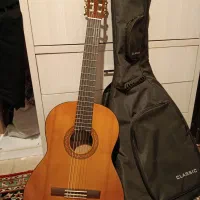 گیتار یاماها c40 اندونزی