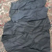 کت و جلیقه سالم