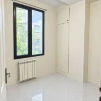 ۴۷متر  /متروشهدا/فول امکانات