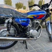 موتور