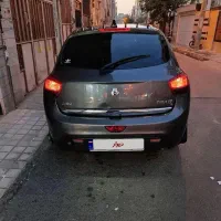 تیبا 2|خودرو سواری و وانت|تهران, افسریه شمالی|دیوار