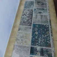فرش راه رو 6متری