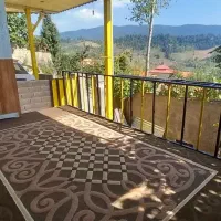 اجاره خانه،ویلا وسوئیت روستای چورت دریاچه میانشه|اجارهٔ کوتاهمدت ویلا و باغ|کیاسر, |دیوار