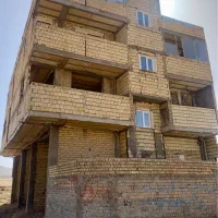 فروش ساختمان تجاری/مسکونی
