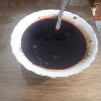 شیره انگور  ارگانیک