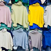 انواع دورس،ژاکت،بلوز جدید رسید،زیر قیمت بازار|حراج|مریوان, |دیوار