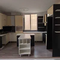 آپارتمان ۸۰متری دو خوابه راسته طلاسازان بازار