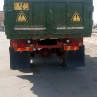 کمپرسی ۱۳۱۳|خودرو سنگین|زاهدان, |دیوار