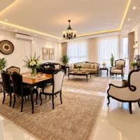 ویلایی اول هفت تیر/۳۰۰ متر/مناسب سکونت و مشاغل
