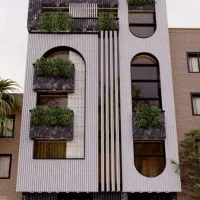 واحد معلم ۴۴ با لوکیشین قوی