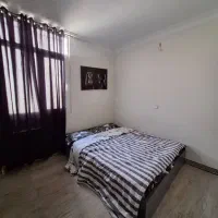اجاره آپارتمان مبله/روزانه/نارمک/تهرانپارس|اجارهٔ کوتاه‌مدت آپارتمان و سوئیت|تهران, دردشت|دیوار