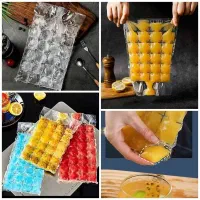 قالب|ظروف نگهدارنده، پلاستیکی، یک‌بارمصرف|قزوین, |دیوار