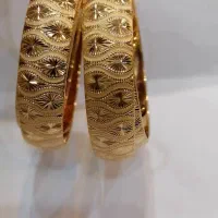 طلای بدون اجرت یزد|جواهرات|یزد, |دیوار