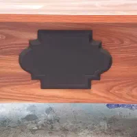 لوازم تحریر