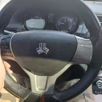 شاهین G|خودرو سواری و وانت|اصفهان, شیخ طوسی|دیوار