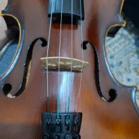 ویولن rt130|ویولن|تهران, استخر|دیوار