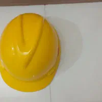 کلاه کار وگوشی ایمنی|لباس|مشهد, شهید رضوی|دیوار