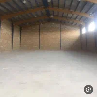 اجاره کارگاه و سوله