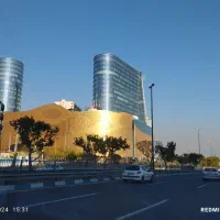 فروش-واحدهای-100متر-سند-اداری-رزمال