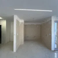 آپارتمان نوساز ۸۲ متری خوش نقشه مخابرات|فروش آپارتمان|فیروزکوه, |دیوار