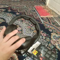 هدست k19گیمینگ|لوازم جانبی موبایل و تبلت|مشهد, شهید احمدی روشن|دیوار