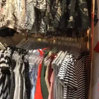 مانکن ،رگال تی  ، چوب لباسی ،رگال دیواری،مانکن پا|فروشگاه و مغازه|تهران, ارم|دیوار