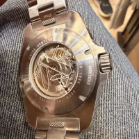 Victorinox journey 1884|ساعت|تهران, بازار|دیوار