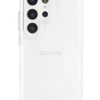 s23 ultra 256 ram 12 white manufacturer korea