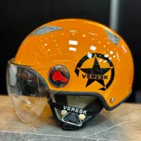 کلاه موتور سیکلت|دوچرخه، اسکیت، اسکوتر|رشت, دیلمان|دیوار