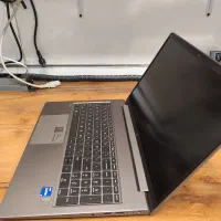 HP ZBook Power G8