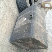 باک فابریک دایان