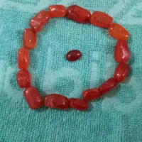 مهر گردنی  ویک یمن