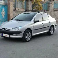 آموزش رانندگی