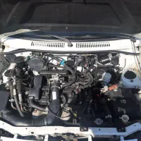 پراید ۱۳۱ مدل ۹۸|خودرو سواری و وانت|پارسآباد, |دیوار